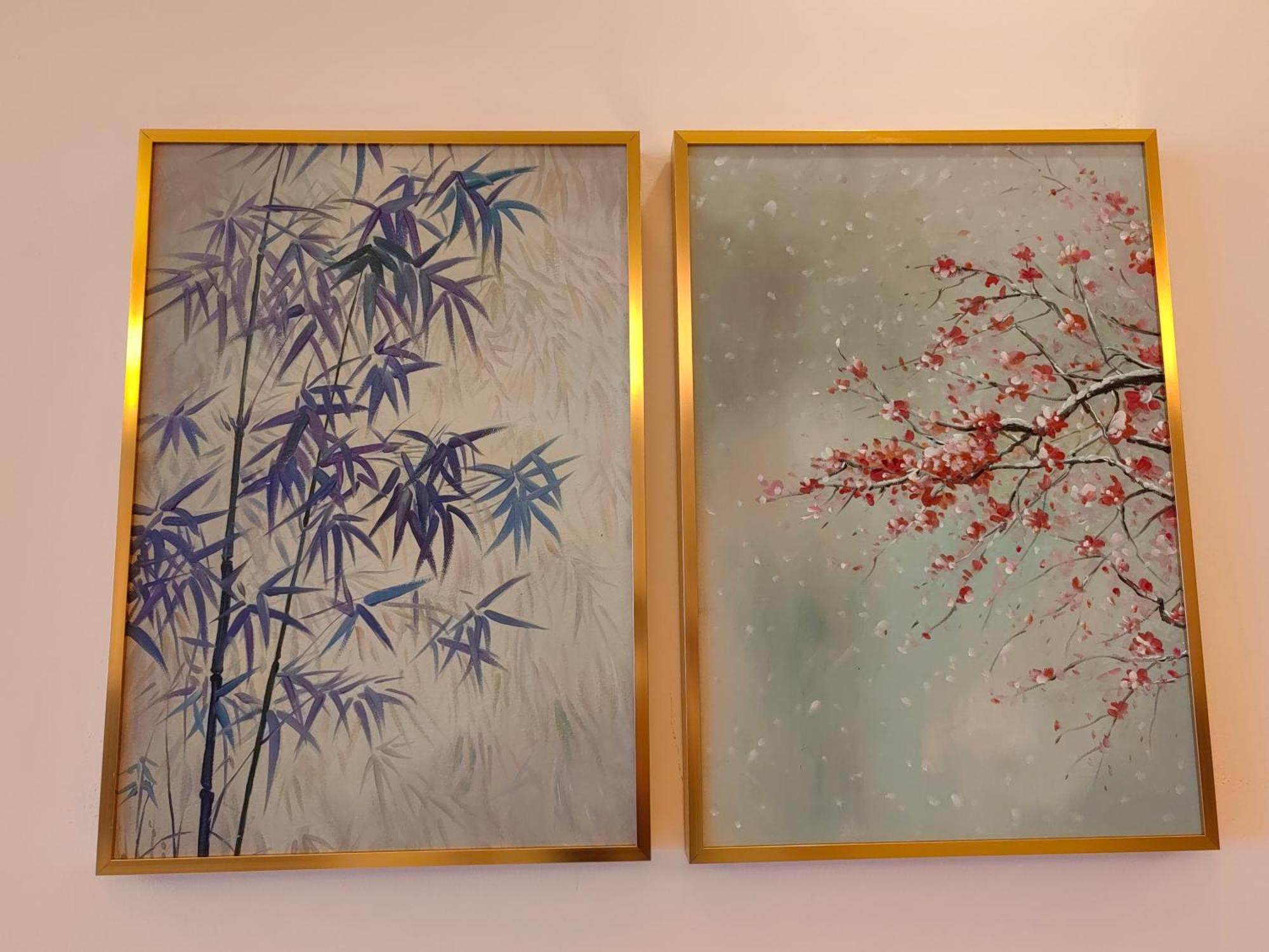 The Silver Beach Country Garden Apartment Huidong エクステリア 写真